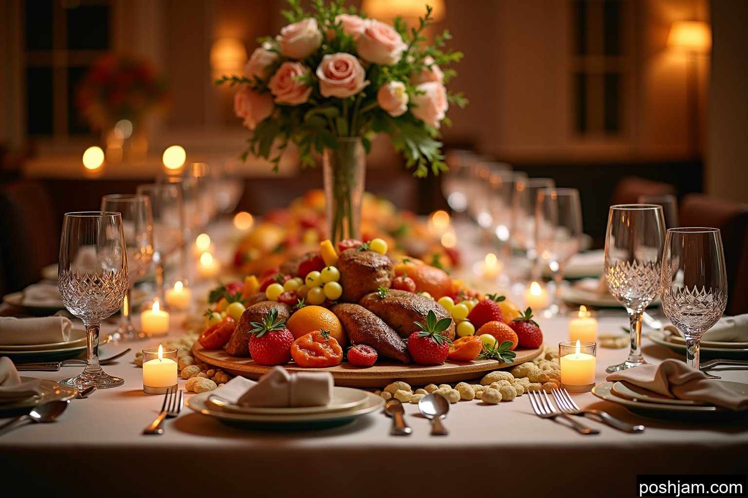 VIP Lifestyle Experiences