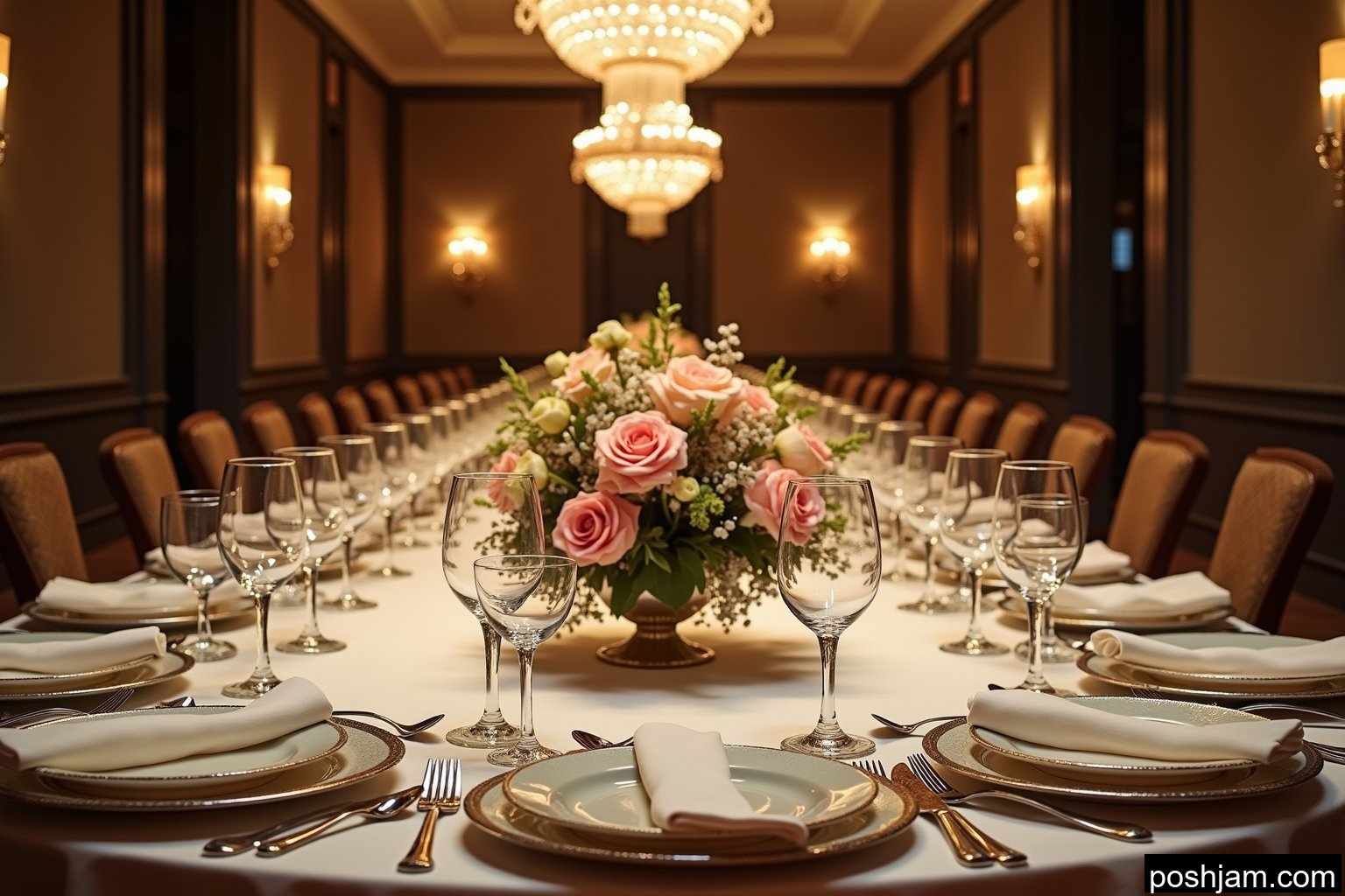 Personalized Concierge Service